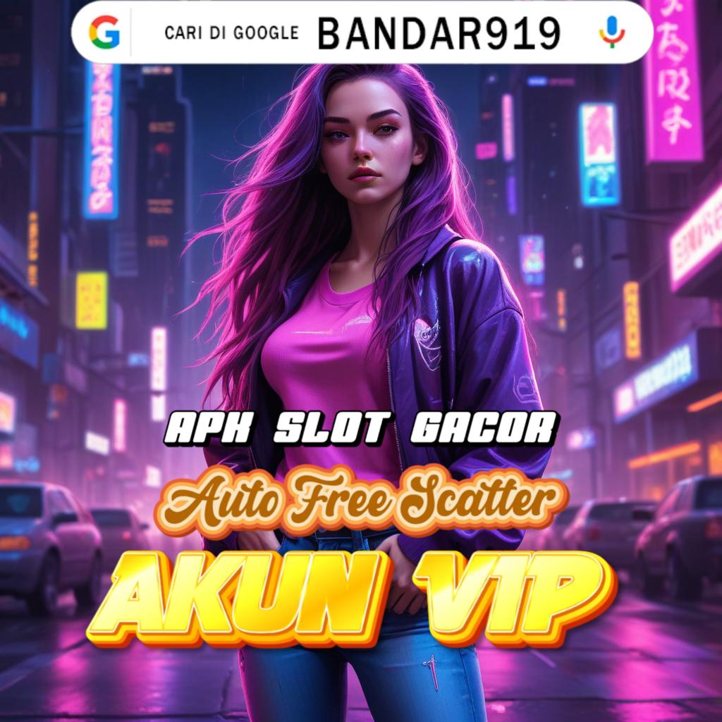 VIP188 Teknologi Canggih | Unduh APK dan Menangkan!   