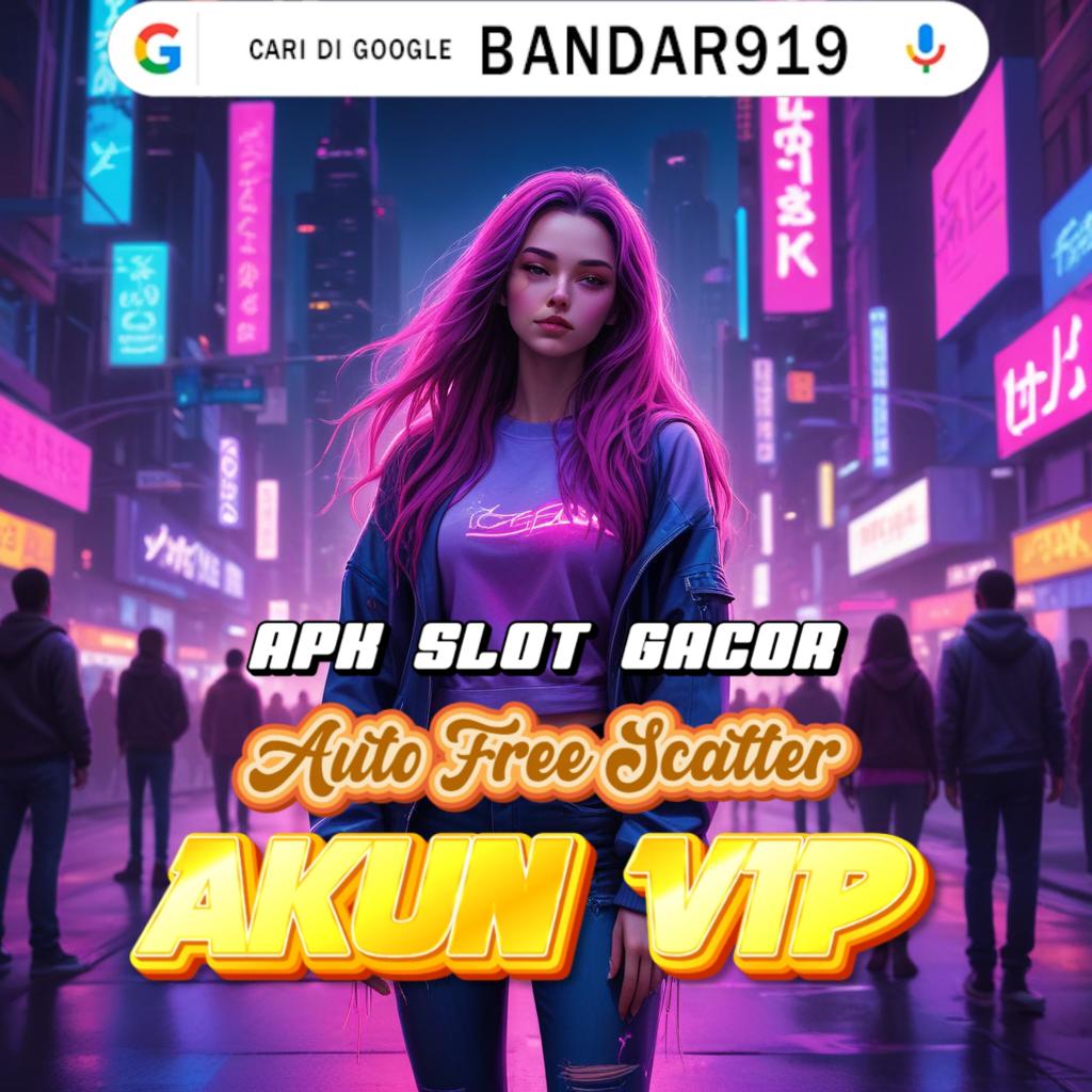 DATA PENGELUARAN SGP APK Slot Maxwin Paling Update | Unduh APK dan Rasakan Perbedaannya!   