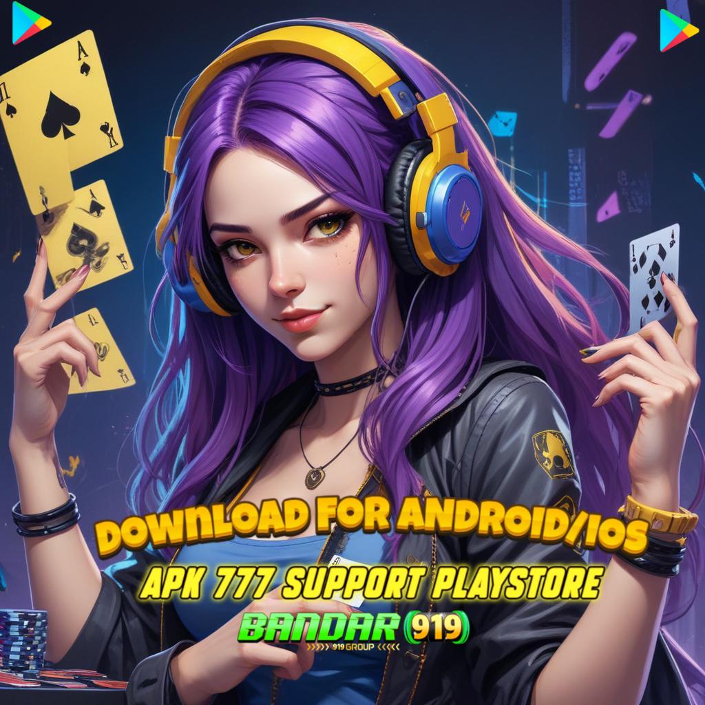 APK SLOTSRI SLOT Unduh APK Sekarang! Pools Paling Update Ada di Sini!   