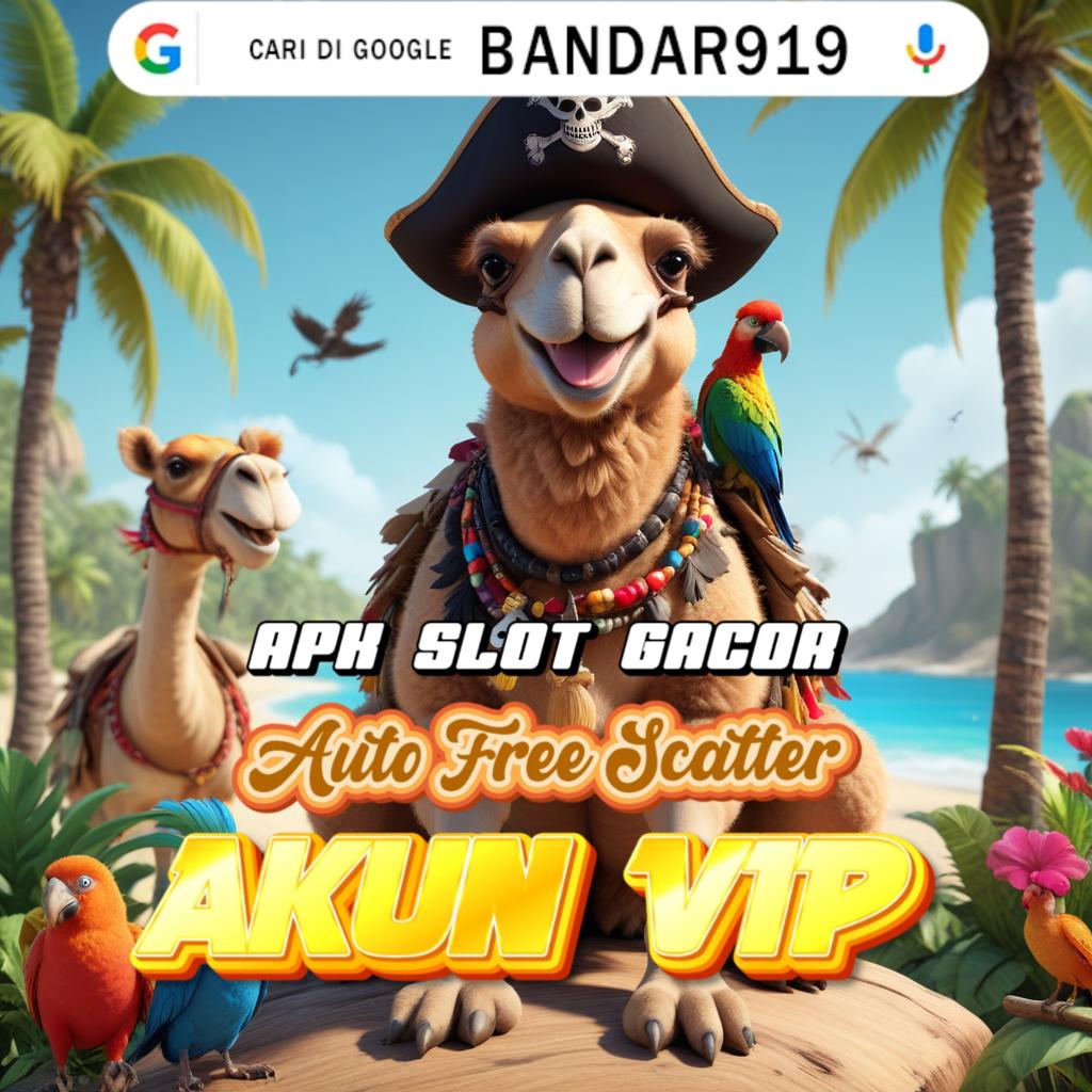 SLOT PALING GACOR 2024 Spin Gacor Setiap Hari! Koleksi Terbaru, Serunya Tanpa Batas!   