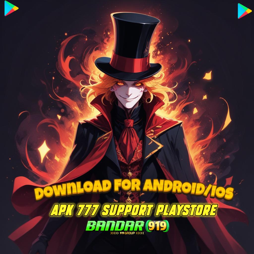 GM777 SLOT APK Teknologi Game Masa Depan | APK Slot 777 dengan Sistem Paling Fair!   