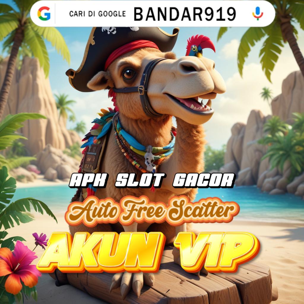 JAM GACOR SLOT PRAGMATIC HARI INI Unduh APK Mesin Baru, Unduh APK Slot Premium!   