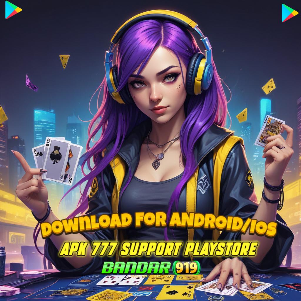 SITUS SLOT GACOR 2023 TERPERCAYA BONUS NEW MEMBER Versi Terbaru Hadir | Canggih Auto Jackpot   