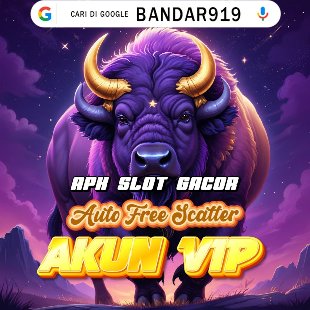 APK DONWLOAD HAYA777 Mau Spin Tanpa Modal? Efektif, Stabil, dan Mudah Digunakan di Android!   