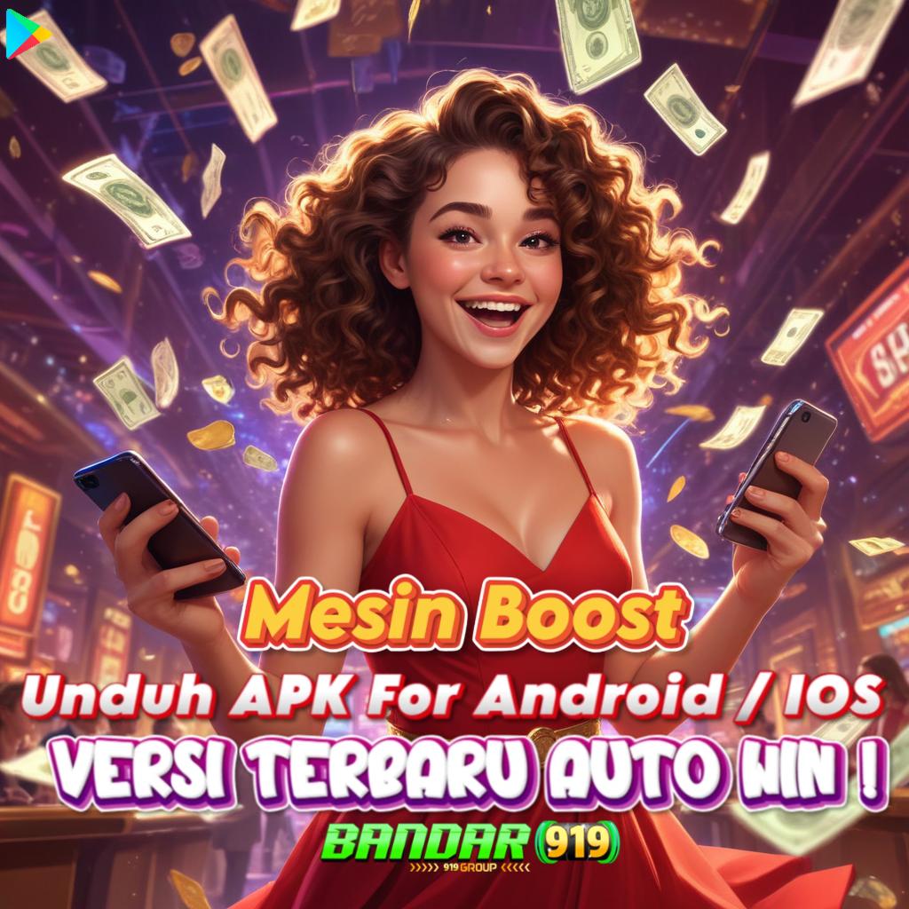 WIN777 DOWNLOAD FREE APK Unduh APK Spin Unduh APK Slot, Spin Lebih Seru!   