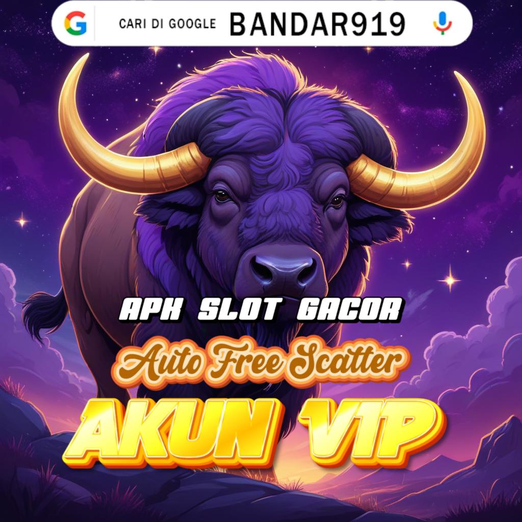 APK 75WBET SLOTS Free Spin, APK Gacor, Auto Scatter Aplikasi Keren dengan Koleksi Paling Update!   