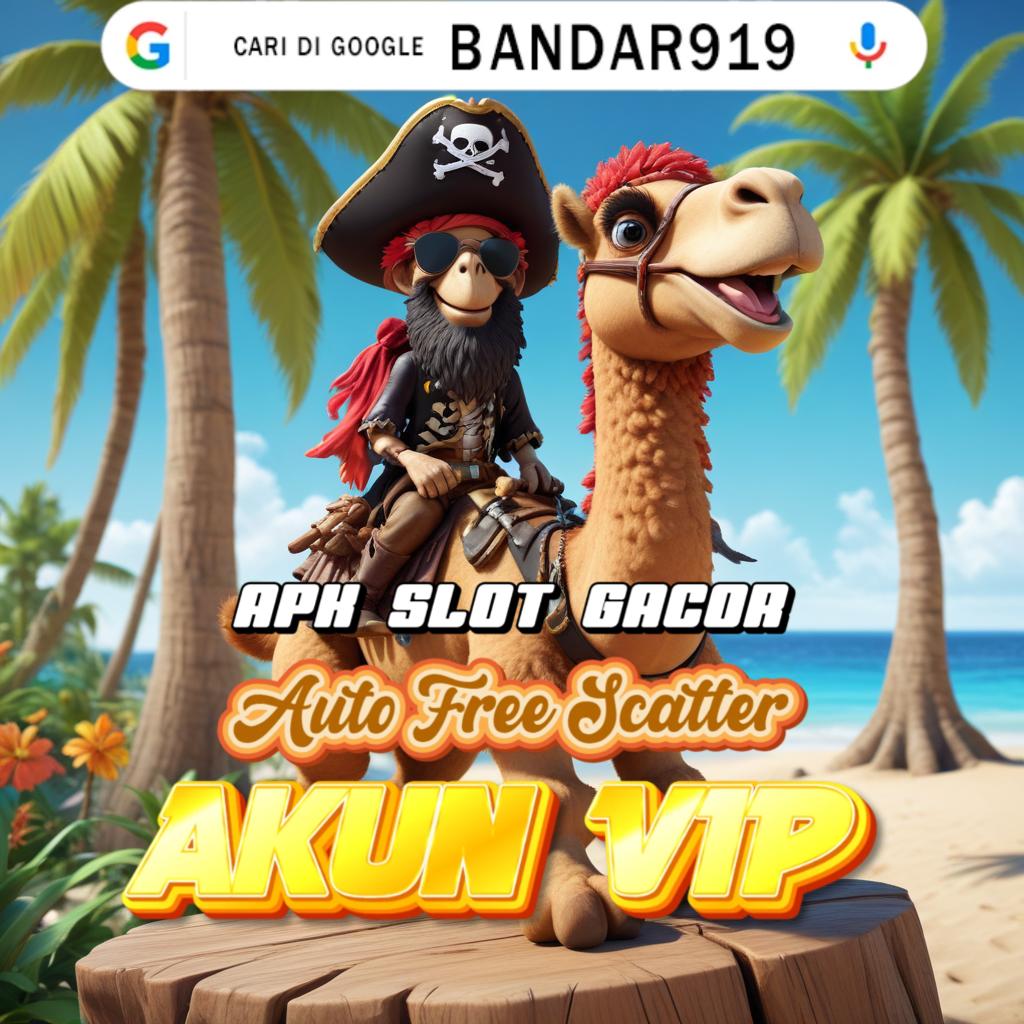 SLOT DANA 777 APK APK Ini Jawabannya! Info Lengkap Ada di Sini!   