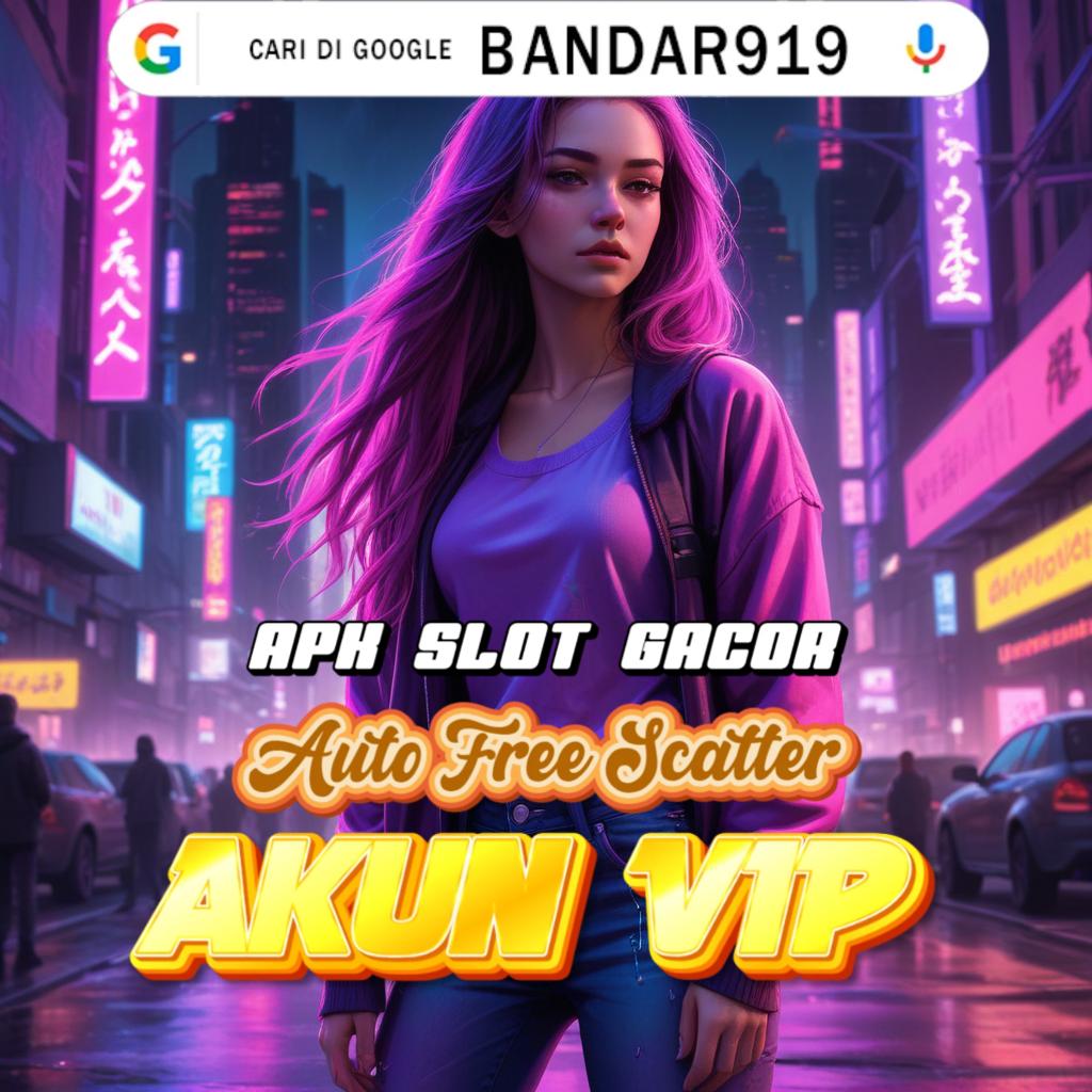 DATA SGP 2024 HARI INI TERCEPAT 6D Free Spin, APK Gacor, Auto Scatter Unduh APK dan Biarkan Bekerja Otomatis!   