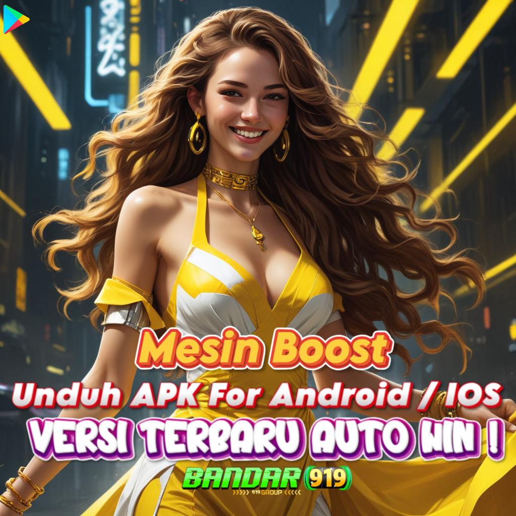 DOWNLOAD ME777 APK Ringan & Cepat! APK Gacor, Free Spin Tanpa Batas!   