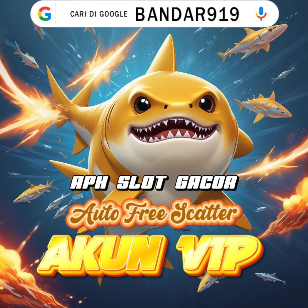 SEAGAME LOGIN Slot 777 APK Terbaru | Unduh APK dan Rasakan Kemenangan Nyata!   