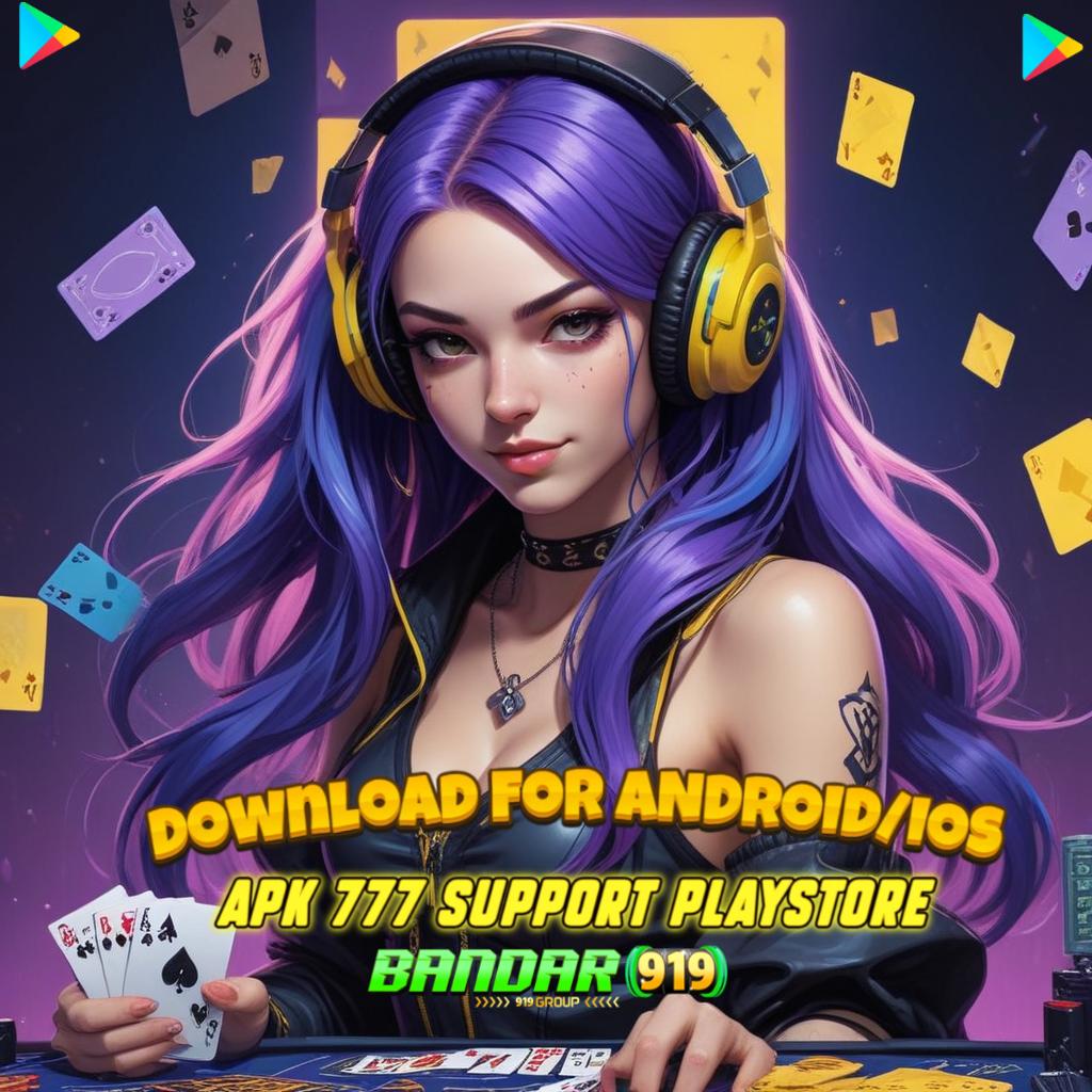 IDN PLAY SLOT DEMO Unduh APK Ini! APK Spin 3 Menit, Hasil Langsung Cair!   