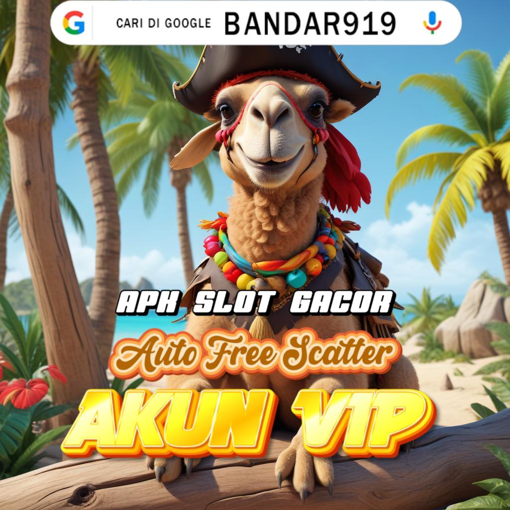 QUARK PLAY APK ANDROID TERBARU APK Terbaru | Unduh dan Rasakan Perbedaannya!   