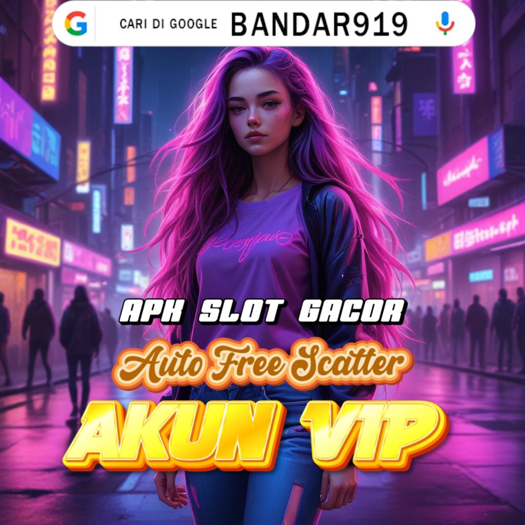 LAPAK CHEAT SLOT Unduh Aplikasi Keren! APK Slot 777 dengan Turbo Spin Optimal!   