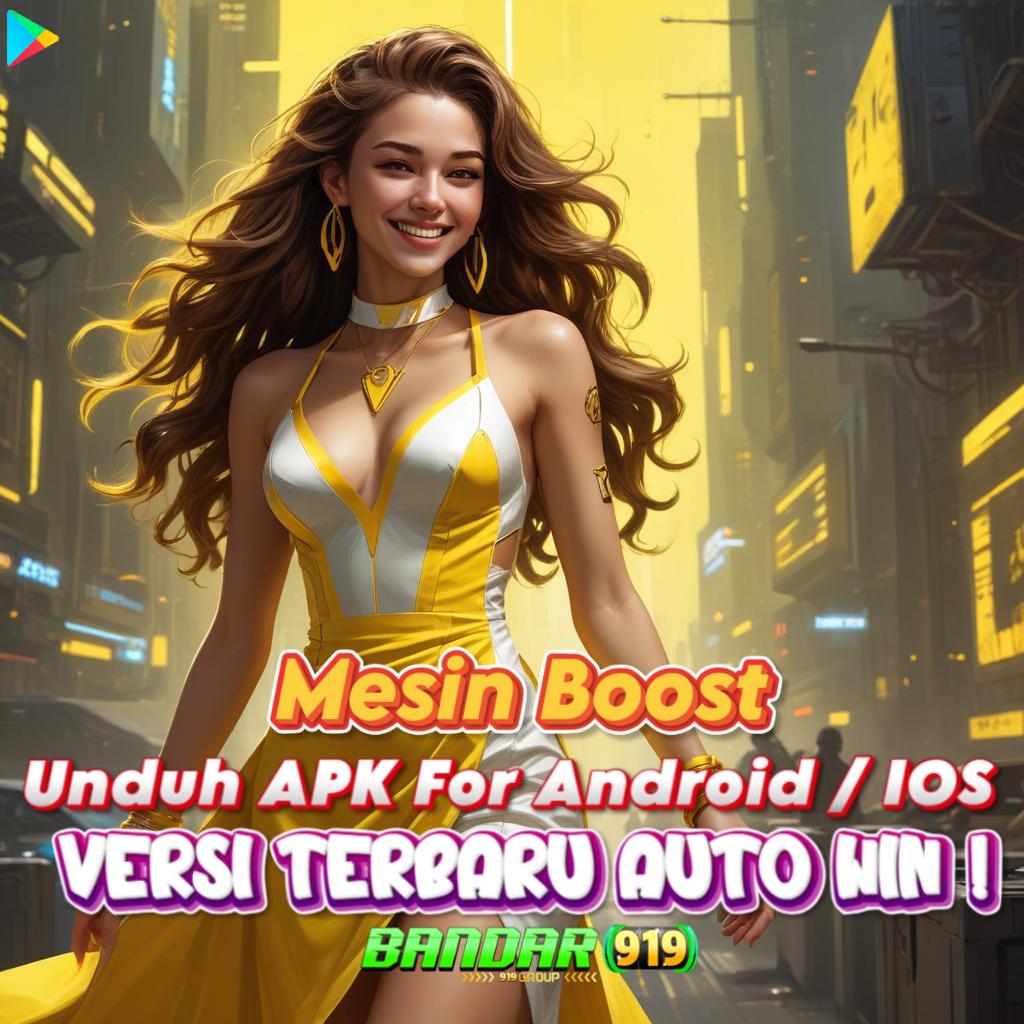 APK MT777 SLOTS Fitur Unggulan dalam APK Ini! New Member Bisa Coba Tanpa Deposit!   