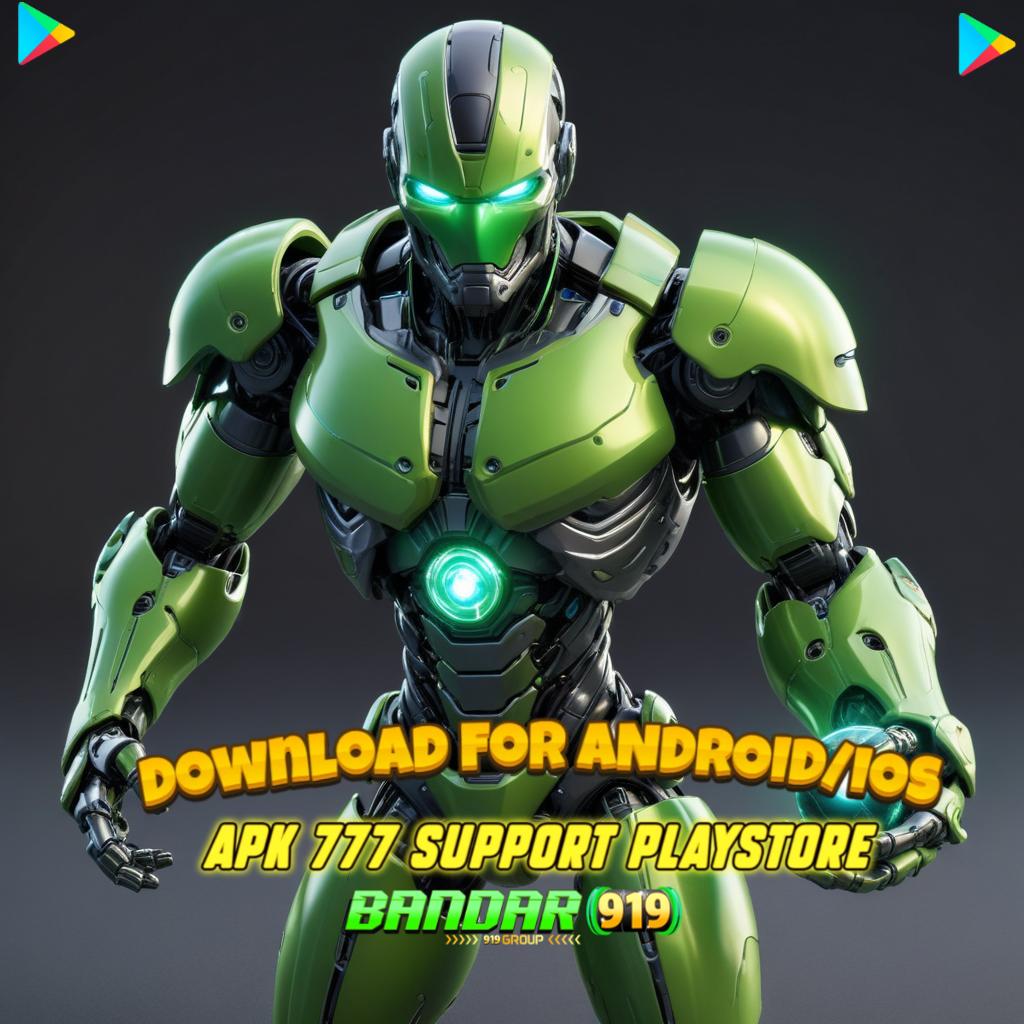 DOWNLOAD VIP8155 APK Member Baru Happy | Maksimalkan Potensi!   