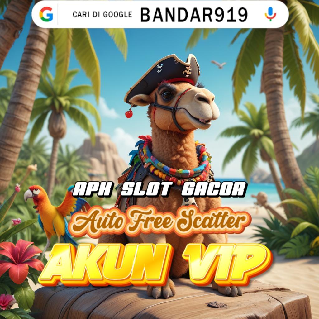 SITUS SLOT DEPO 5K VIA QRIS Bingung Unduh APK Game? Untuk Peluang Besar!   