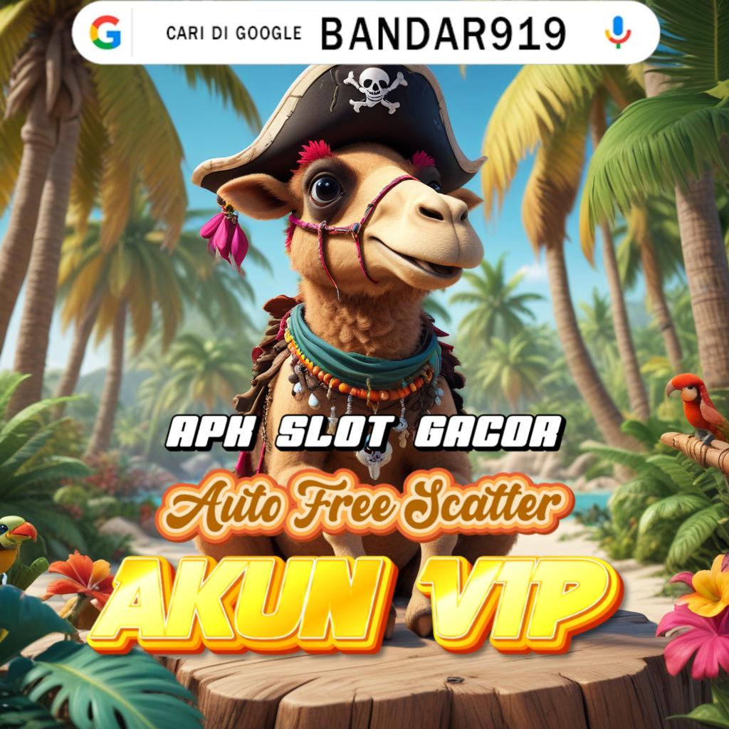 SLOT DEMO PG GRATIS TERLENGKAP SCATTER HITAM Unduh APK Slot Maxwin | Unduh APK dan Kejar Scatter Hitam!   