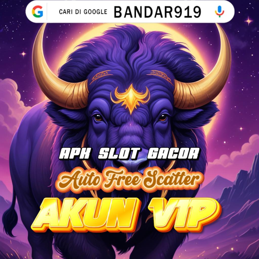 FUNSLOT Efektif dan Mudah! APK Paling Gacor!   