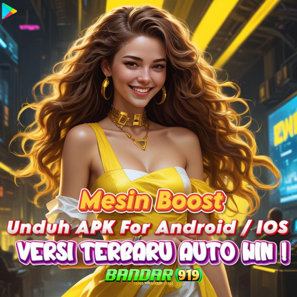 IDN SLOT 88 LOGIN APK Slot VIP Paling Gacor! Koleksi Terbaru, Fitur Makin Canggih!   