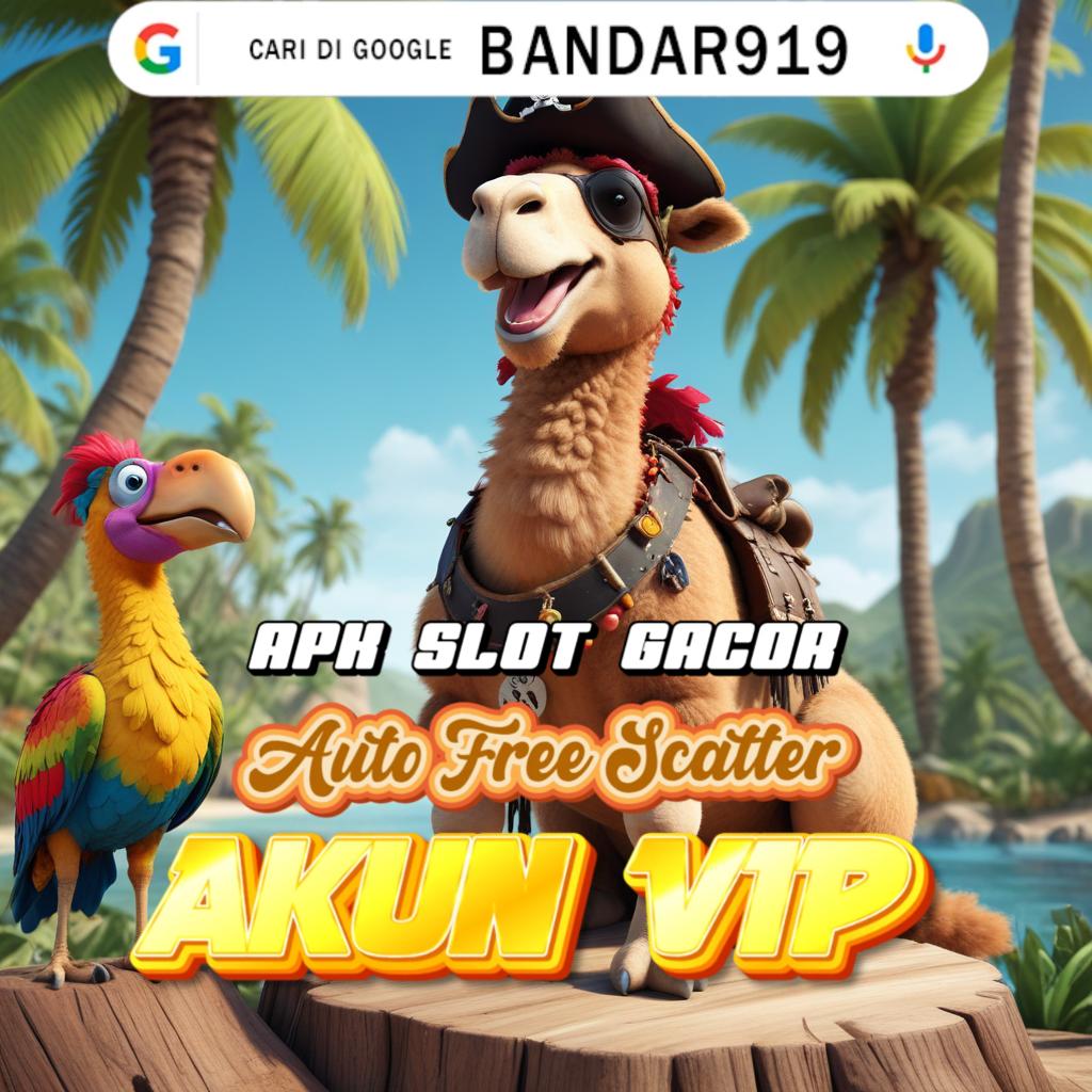 APK DONWLOAD SP777 Unduh APK Ini! Maksimal Hari Ini!   