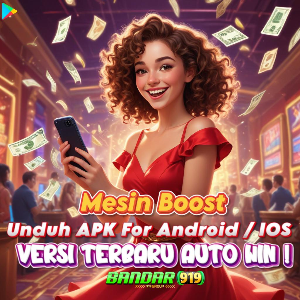 LINK SLOT GACOR PRAGMATIC PLAY Versi Terbaru Hadir | Akun Premium APK dengan WD Pasti Dibayar!   