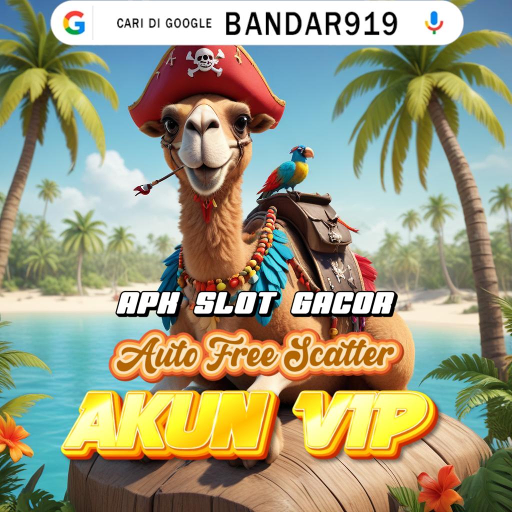 DOWNLOAD Y89SLOTS APK Langsung Pantau! Data Keluaran Hari Ini Sudah Tersedia!   