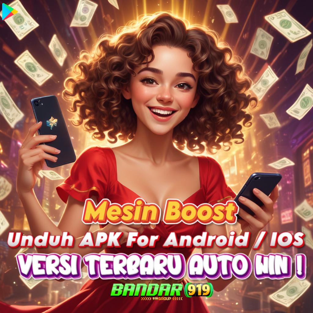 HOT58 Unduh APK Bonus Siap Naikkan Winrate?   