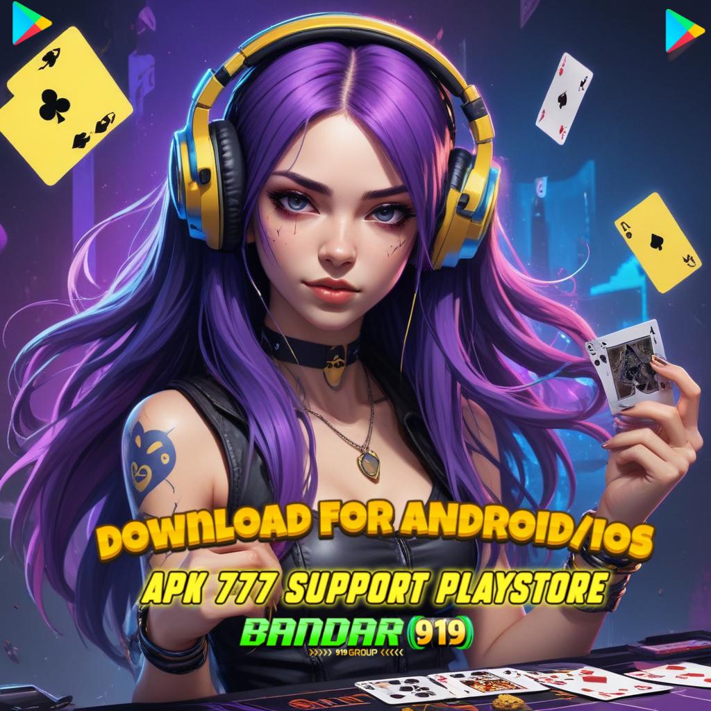 8364BET SLOT APK Auto Menang! Game Terlengkap Kini di Android!   