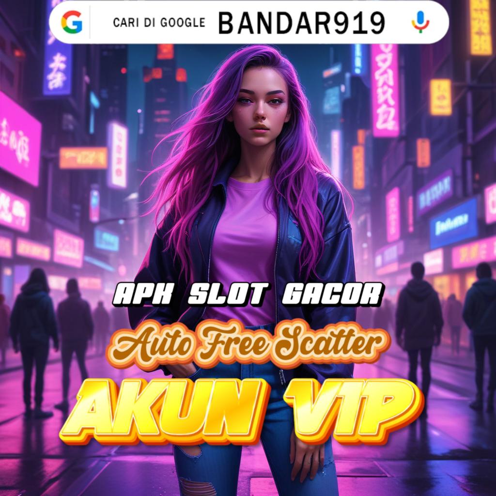 MADAM HACKER Klaim Bonus Instan | Unduh APK dan Nikmati Freespin Instan!   