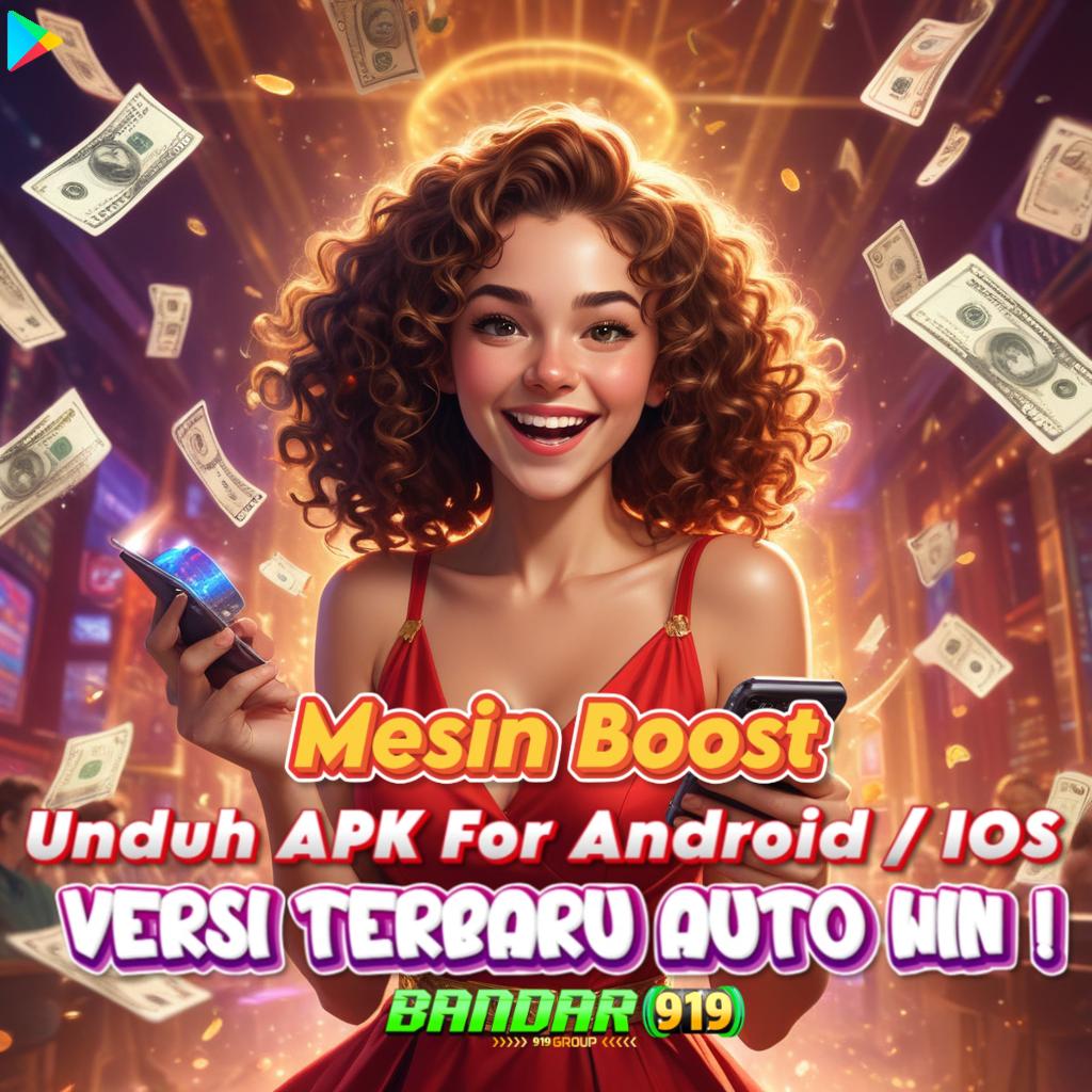 DOWNLOAD SUGIHVIP APK Member Baru Untung Besar | Download APK dan Gaskeun!   