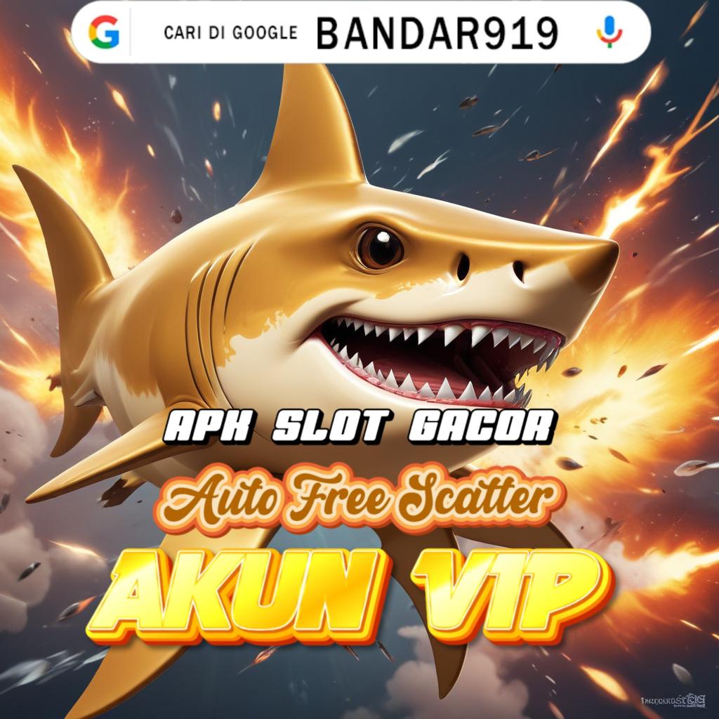 DOWNLOAD 7276 SLOTS APK Slot Maxwin Makin Mudah | WD Pasti Dibayar di APK Ini!   