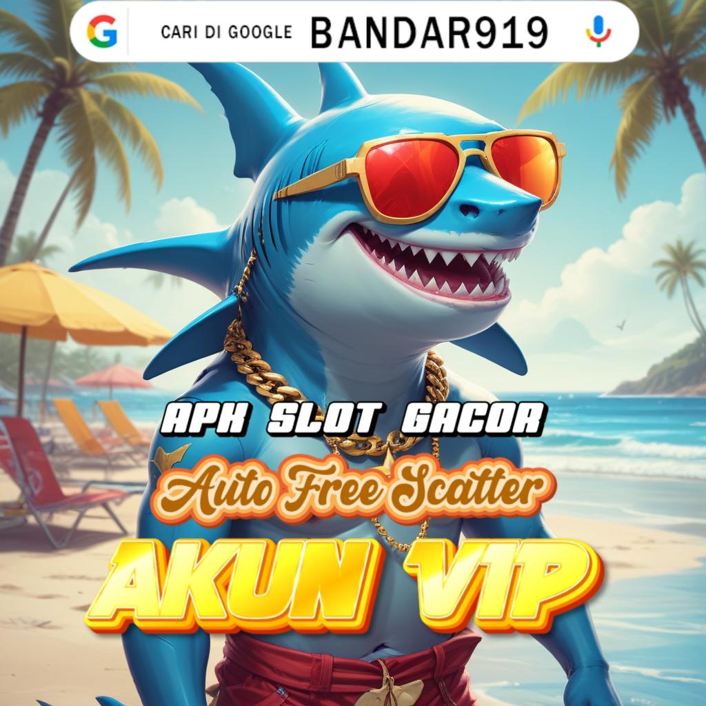 QTGAMES LINK ALTERNATIF Unduh APK Pangkal Jackpot Unduh APK Slot VIP Sekarang!   