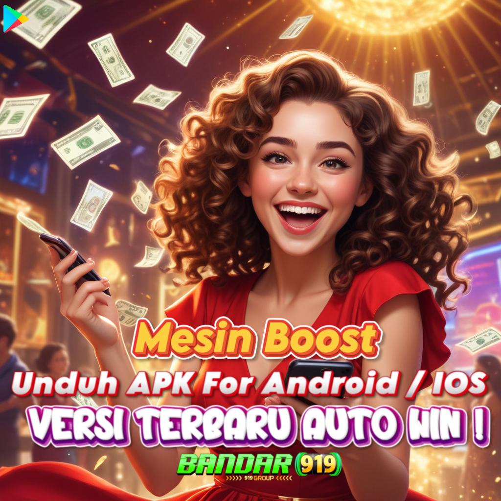 APK LUXURY888 SLOTS Main 5 Menit, Free Scatter Langsung Dapat | Cara Gampang, Keseruan Maksimal!   