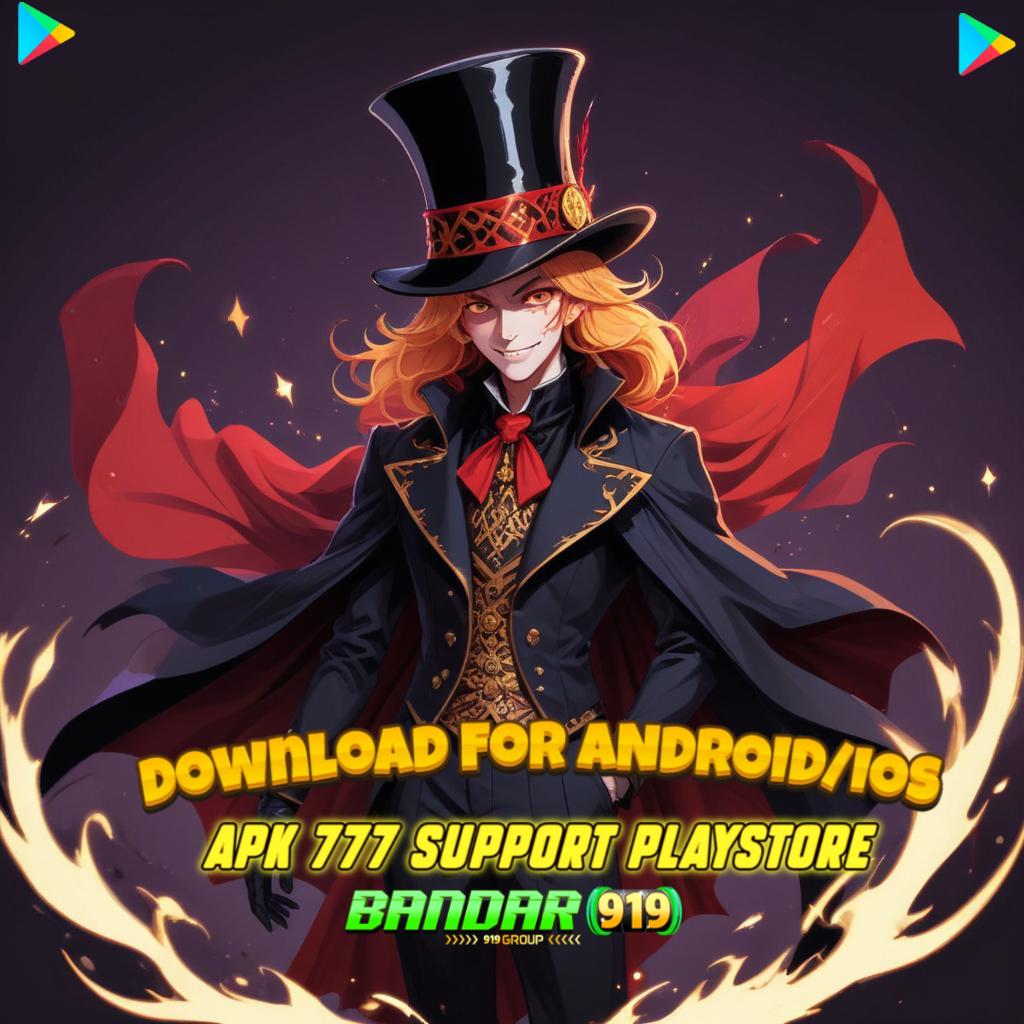 BAJAK SCATTER MAHJONG WAYS 1 Gak Perlu Ragu! Unduh APK Slot dan Klaim Free Bet!   