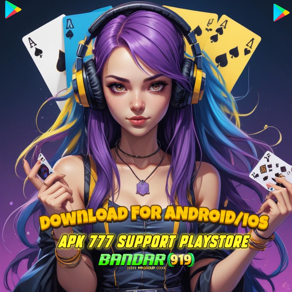 LINK SLOT GACOR AMAN TERPERCAYA Keamanan Terjamin! Download APK Slot dengan Free Bet Tanpa Ribet!   