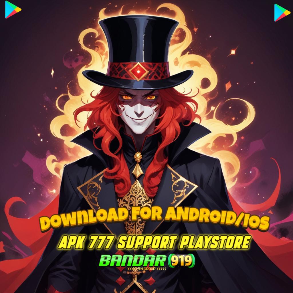 SLOT SCATTER HITAM GACOR HARI INI Unduh APK Efektif Ini! Unduh APK VIP dan Rasakan Perbedaannya!   