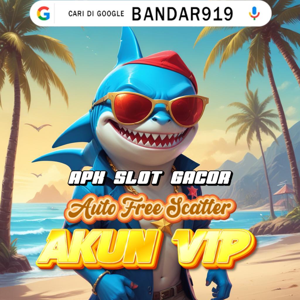 9399 LOGIN New Member Tanpa Deposit | Coba Pola Terbaru di APK Gacor Ini!   