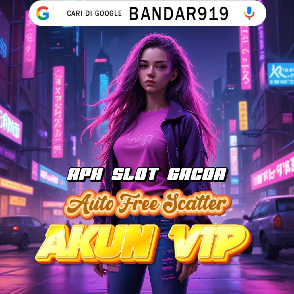 APK ANDROID GF 777 Peluang Akurat Login Download Slot 777 Android!   