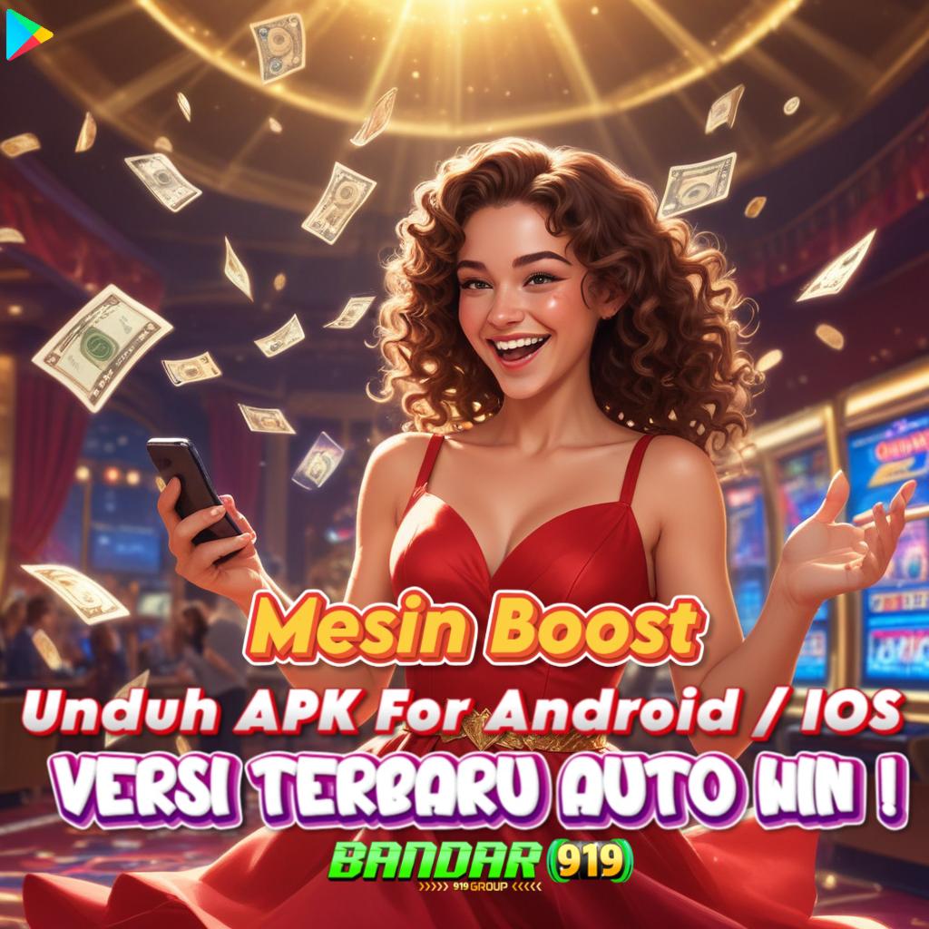 RUMMY ARES Auto Win Paling Akurat | Mesin Boost APK Udah Bisa Didownload!   