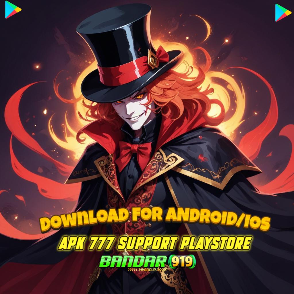 777 SLOT IO DAFTAR Stabilitas Terjamin! dan Tarik Uang Cepat!   