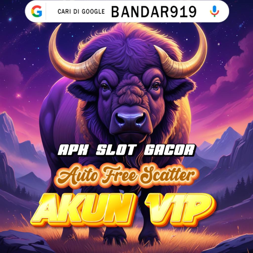 GF777 APK ANDROID DOWNLOAD AI Assistant APK Sudah Hadir! Unduh APK dan Nikmati Freespin Instan!   