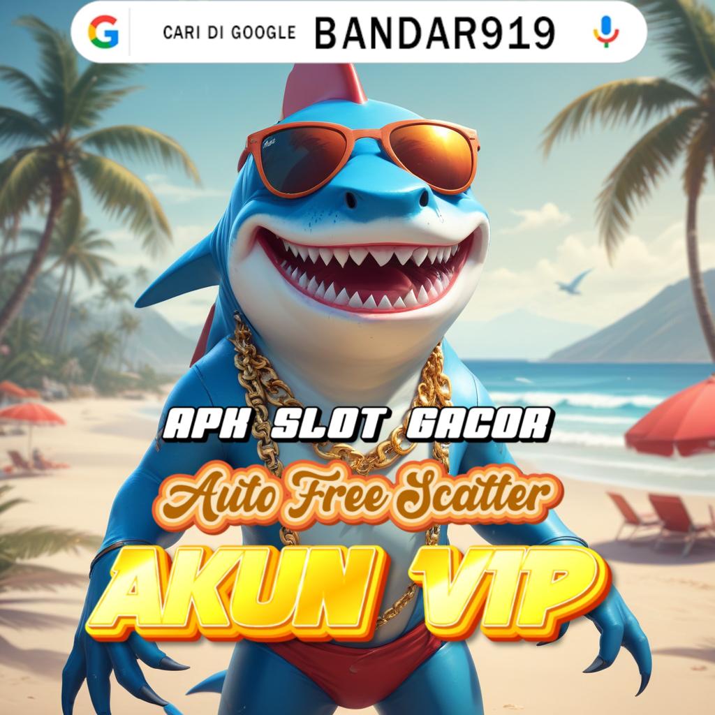 DOWNLOAD PK95 APK Unduh Slot 777 APK | Unduh APK dan Rasakan Sensasi Jackpot!   