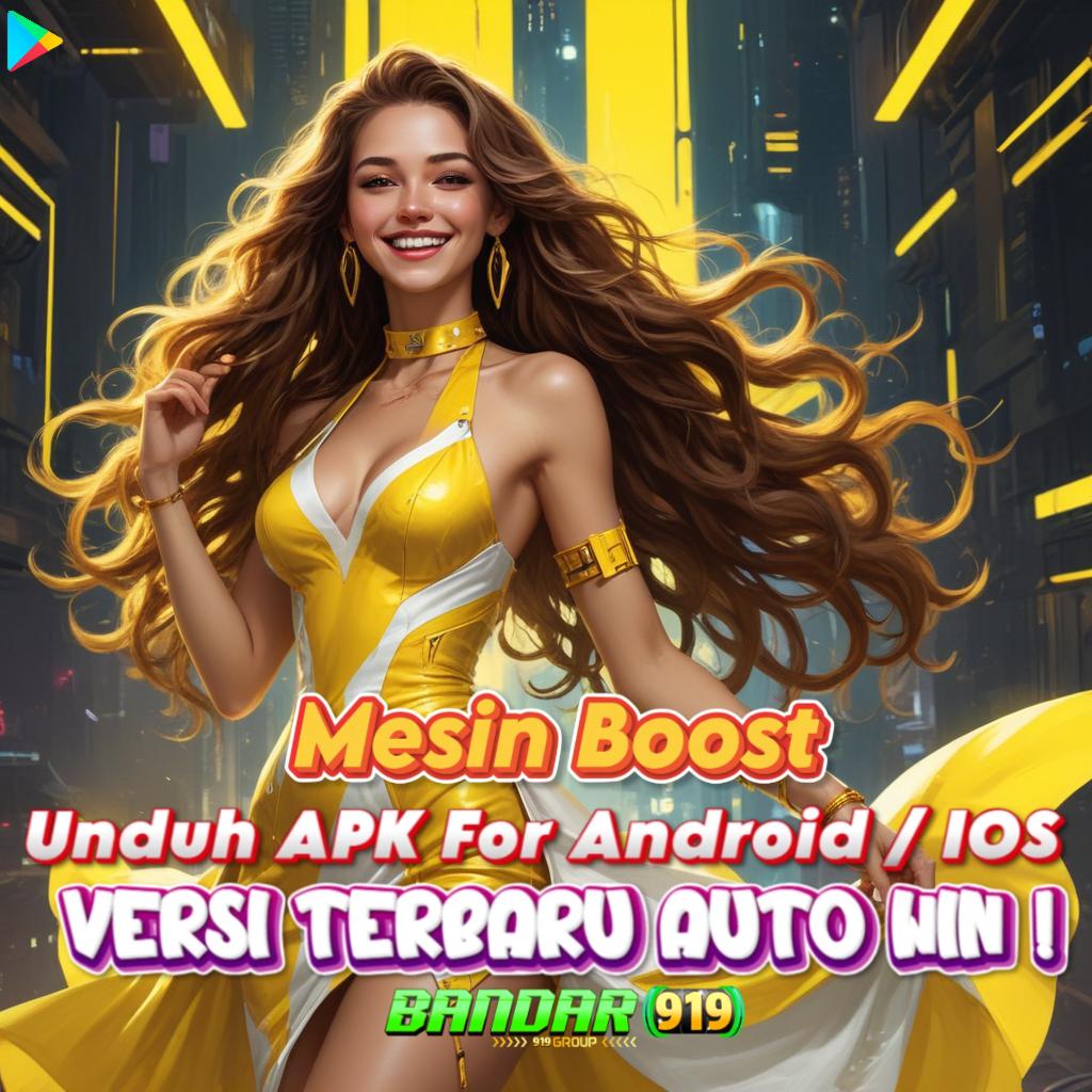 HEYLINK SLOT GACOR No Bot, No Curang | APK Slot Terkini!   