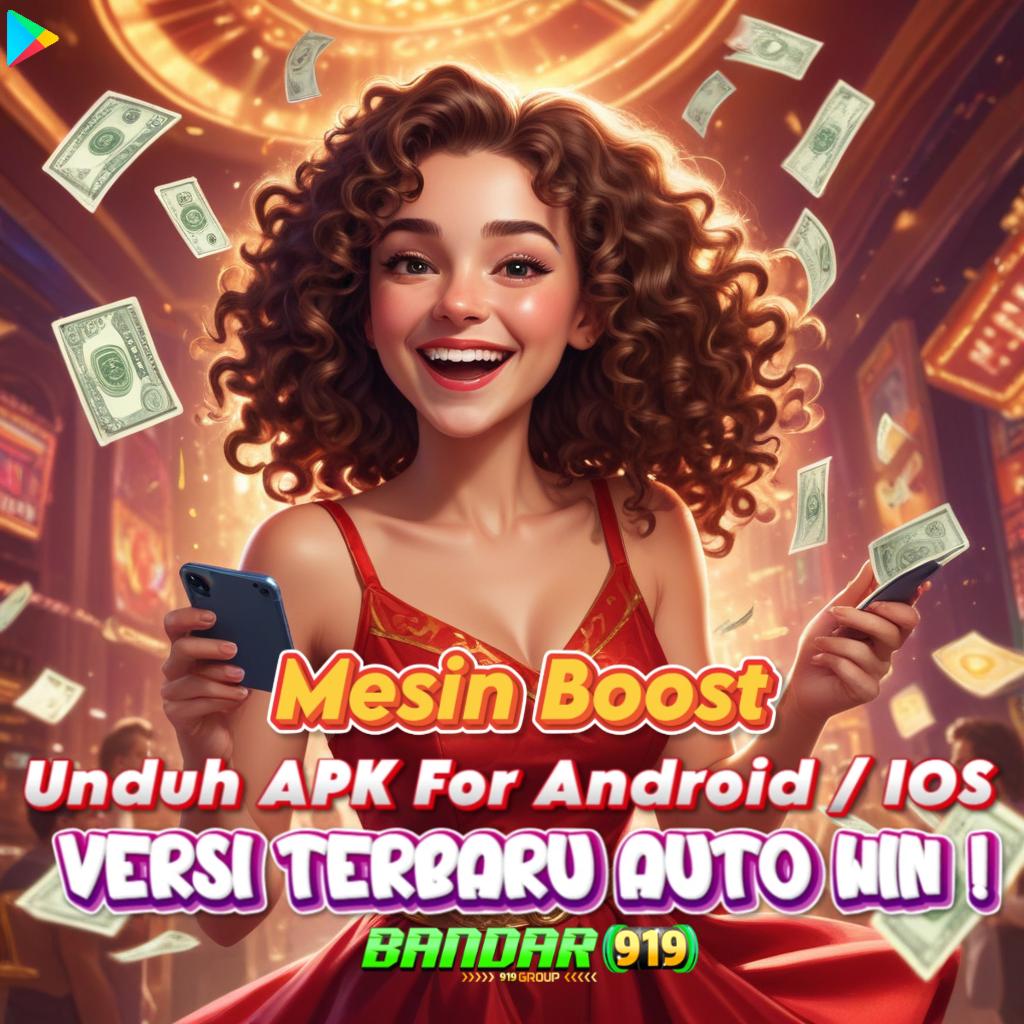 HOKI CHEAT HACK SLOT MAXWIN TERBARU Upgrade Pengalamanmu | Unduh APK Mesin Boost dan Spin Tanpa Batas!   