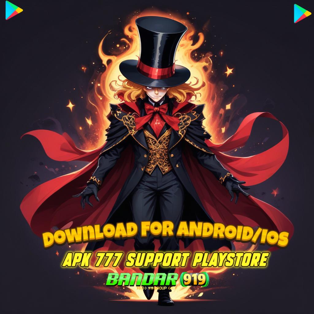 SITUS SLOT DEPOSIT 5000 VIA DANA Unduh dan Buktikan Winrate-nya! Unduh APK Gacor Sekarang!   