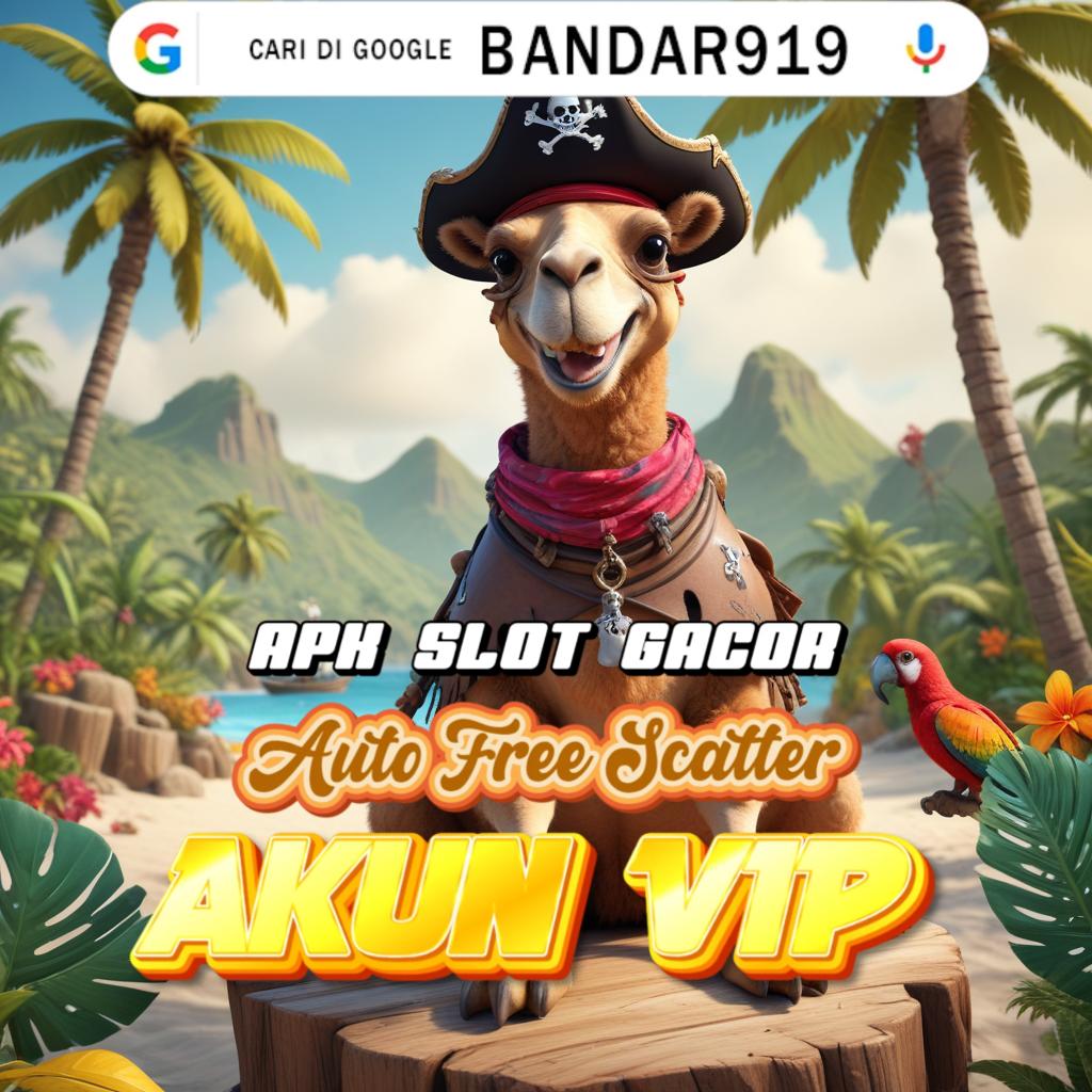 ROBOT CAR GAME HACK MOD APK ANDROID DOWNLOAD Teknologi Game Masa Depan | Akun Hoki, Modal Receh, Cuan Gede!   