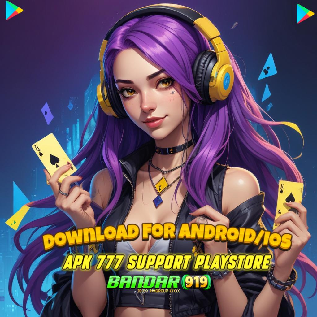 MZ356 APK TERBARU Android Gaming Level Baru | APK Gacor, Free Spin Tanpa Batas!   