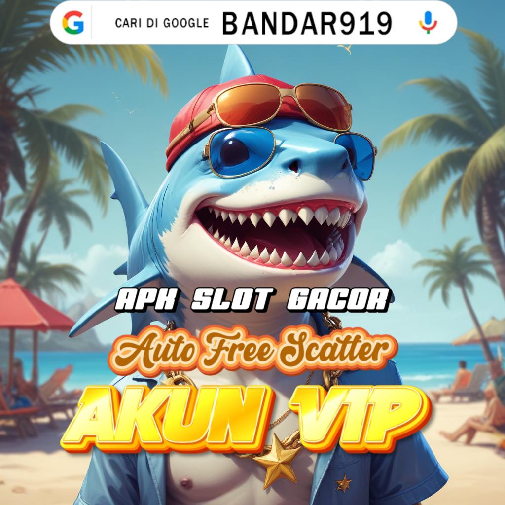 HO3 APK SLOT Aplikasi Keren | Download Slot 777 Android!   