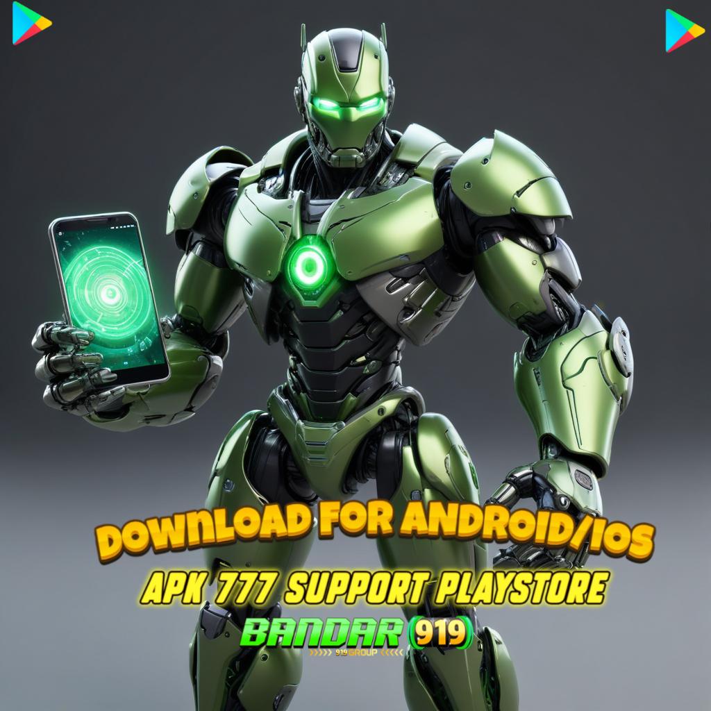 GT777 Versi Terbaru Hadir | Slot 777 APK Free Bet Tanpa Kecurangan!   