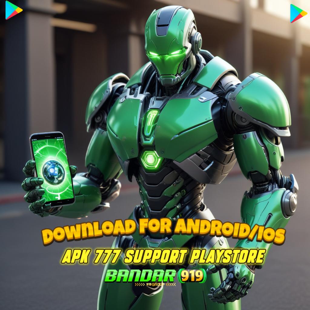 LOGIN RR999 APK Optimalkan Android-mu! Spin Bebas Lag dengan Server Premium!   